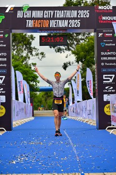 Photo VIET NAM TRI FACTOR CHAMPIONSHIP x HO CHI MINH CITY CHAMPIONSHIP NĂM 2025 - 3847679054a52b9d01dc79af67374e14.jpg