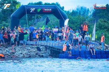 Ảnh sự kiện VIET NAM TRI FACTOR CHAMPIONSHIP x HO CHI MINH CITY CHAMPIONSHIP NĂM 2025 - 38478b0b5a3cf6292bd51afec24586da.jpg