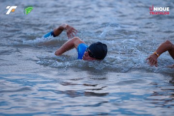 Ảnh sự kiện VIET NAM TRI FACTOR CHAMPIONSHIP x HO CHI MINH CITY CHAMPIONSHIP NĂM 2025 - 38490537948cea44ba0b25c74251aec4.jpg