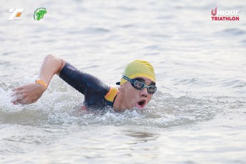 Ảnh sự kiện VIET NAM TRI FACTOR CHAMPIONSHIP x HO CHI MINH CITY CHAMPIONSHIP NĂM 2025 - 384be673a05461974a7a74a90aa0e3f3.jpg