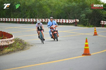 Ảnh sự kiện VIET NAM TRI FACTOR CHAMPIONSHIP x HO CHI MINH CITY CHAMPIONSHIP NĂM 2025 - 3852d94f5759a61a8a87ab805ba0715c.jpg