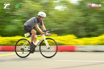 Ảnh sự kiện VIET NAM TRI FACTOR CHAMPIONSHIP x HO CHI MINH CITY CHAMPIONSHIP NĂM 2025 - 3854a6c510f613f7955f8fd4852cad74.jpg