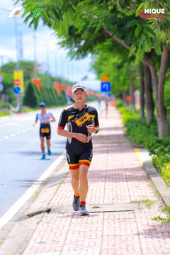 Ảnh sự kiện VIET NAM TRI FACTOR CHAMPIONSHIP x HO CHI MINH CITY CHAMPIONSHIP NĂM 2025 - 385663b08511bf787c31f7bea6fa8866.jpg