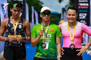 Photo VIET NAM TRI FACTOR CHAMPIONSHIP x HO CHI MINH CITY CHAMPIONSHIP NĂM 2025 - 385829a9e032d4c7487c71c5317f4d57.jpg
