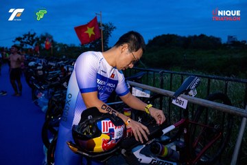 Ảnh sự kiện VIET NAM TRI FACTOR CHAMPIONSHIP x HO CHI MINH CITY CHAMPIONSHIP NĂM 2025 - 38585693fd11f9565e188a0ff8ee3839.jpg