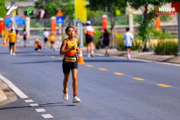 Ảnh sự kiện VIET NAM TRI FACTOR CHAMPIONSHIP x HO CHI MINH CITY CHAMPIONSHIP NĂM 2025 - 385857db38251332b8ef355471fe7747.jpg