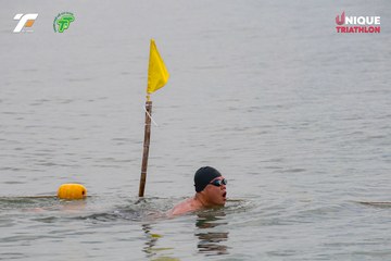 Ảnh sự kiện VIET NAM TRI FACTOR CHAMPIONSHIP x HO CHI MINH CITY CHAMPIONSHIP NĂM 2025 - 38585cf9d46ab63e5d26947bc5f20c9c.jpg