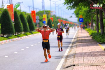Ảnh sự kiện VIET NAM TRI FACTOR CHAMPIONSHIP x HO CHI MINH CITY CHAMPIONSHIP NĂM 2025 - 385b8680da5b5ba850f398ba9ac54da4.jpg