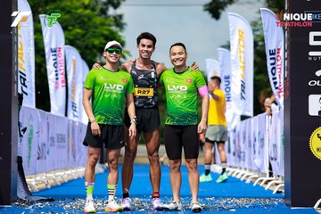 Ảnh sự kiện VIET NAM TRI FACTOR CHAMPIONSHIP x HO CHI MINH CITY CHAMPIONSHIP NĂM 2025 - 3862cdc11c73b31f164de58f9b4e98e6.jpg