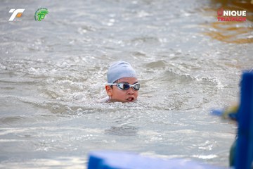 Ảnh sự kiện VIET NAM TRI FACTOR CHAMPIONSHIP x HO CHI MINH CITY CHAMPIONSHIP NĂM 2025 - 38650d97dc283f792bcbfb18eb75b38f.jpg