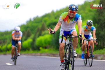 Ảnh sự kiện VIET NAM TRI FACTOR CHAMPIONSHIP x HO CHI MINH CITY CHAMPIONSHIP NĂM 2025 - 3866fc3f3167476d0d4875db0346e437.jpg