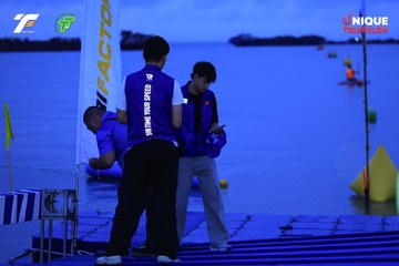 Ảnh sự kiện VIET NAM TRI FACTOR CHAMPIONSHIP x HO CHI MINH CITY CHAMPIONSHIP NĂM 2025 - 3867dbbcfe8341a307291dee3a249325.jpg