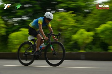 Ảnh sự kiện VIET NAM TRI FACTOR CHAMPIONSHIP x HO CHI MINH CITY CHAMPIONSHIP NĂM 2025 - 38680a3fefb8dc8628b13f89daa6ecd6.jpg