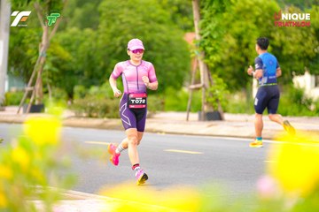 Ảnh sự kiện VIET NAM TRI FACTOR CHAMPIONSHIP x HO CHI MINH CITY CHAMPIONSHIP NĂM 2025 - 38699e86ecefa9ae922fe300ee5b1a1c.jpg