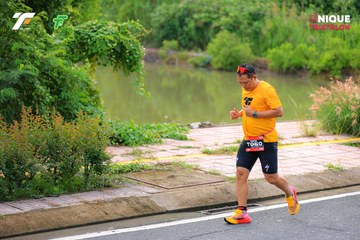 Ảnh sự kiện VIET NAM TRI FACTOR CHAMPIONSHIP x HO CHI MINH CITY CHAMPIONSHIP NĂM 2025 - 3869de743eddf204ff0b868db792bc04.jpg