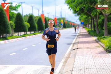 Ảnh sự kiện VIET NAM TRI FACTOR CHAMPIONSHIP x HO CHI MINH CITY CHAMPIONSHIP NĂM 2025 - 386b13ff263c8bf060eb183fce1fd056.jpg
