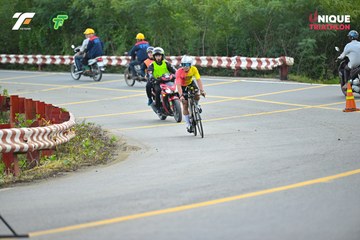 Ảnh sự kiện VIET NAM TRI FACTOR CHAMPIONSHIP x HO CHI MINH CITY CHAMPIONSHIP NĂM 2025 - 386b2e788ccf0790958bf94434c91cc4.jpg
