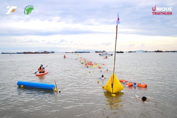 Ảnh sự kiện VIET NAM TRI FACTOR CHAMPIONSHIP x HO CHI MINH CITY CHAMPIONSHIP NĂM 2025 - 386ba56d7cc01b8c472bd69233f4ab68.jpg