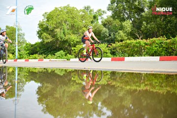 Ảnh sự kiện VIET NAM TRI FACTOR CHAMPIONSHIP x HO CHI MINH CITY CHAMPIONSHIP NĂM 2025 - 386de0328bdaca3e1442352fc9b1a87e.jpg