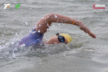 Ảnh sự kiện VIET NAM TRI FACTOR CHAMPIONSHIP x HO CHI MINH CITY CHAMPIONSHIP NĂM 2025 - 38703149bfd75c7091b06fe8a8819724.jpg