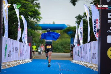 Photo VIET NAM TRI FACTOR CHAMPIONSHIP x HO CHI MINH CITY CHAMPIONSHIP NĂM 2025 - 3871cf02e7b84f1c32b0cf07366aa7cf.jpg