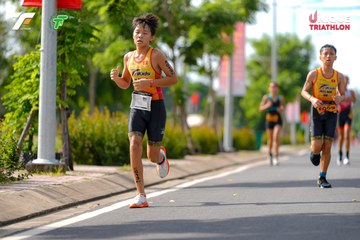 Ảnh sự kiện VIET NAM TRI FACTOR CHAMPIONSHIP x HO CHI MINH CITY CHAMPIONSHIP NĂM 2025 - 387307a7d4bad1ccae0d38892d804404.jpg