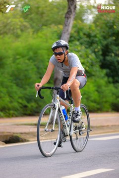 Ảnh sự kiện VIET NAM TRI FACTOR CHAMPIONSHIP x HO CHI MINH CITY CHAMPIONSHIP NĂM 2025 - 38777541b2057ff674ad441eff904ea2.jpg