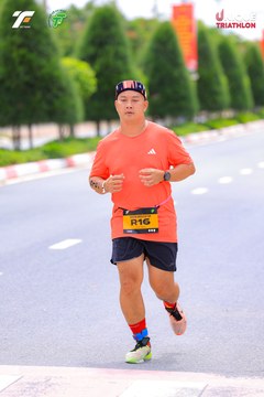Ảnh sự kiện VIET NAM TRI FACTOR CHAMPIONSHIP x HO CHI MINH CITY CHAMPIONSHIP NĂM 2025 - 387aa9b28daed11b562799123e454139.jpg