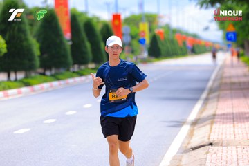 Ảnh sự kiện VIET NAM TRI FACTOR CHAMPIONSHIP x HO CHI MINH CITY CHAMPIONSHIP NĂM 2025 - 38809c3232604bc1f38d51285c6cbc8a.jpg