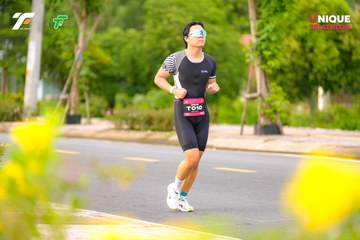 Ảnh sự kiện VIET NAM TRI FACTOR CHAMPIONSHIP x HO CHI MINH CITY CHAMPIONSHIP NĂM 2025 - 38827a70bc40196798fb996022221fd6.jpg