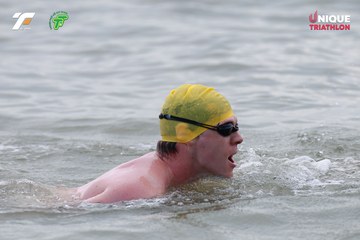 Ảnh sự kiện VIET NAM TRI FACTOR CHAMPIONSHIP x HO CHI MINH CITY CHAMPIONSHIP NĂM 2025 - 388416771a87bc2d5e1a58c2305b7aef.jpg