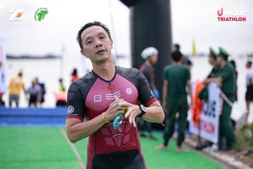 Ảnh sự kiện VIET NAM TRI FACTOR CHAMPIONSHIP x HO CHI MINH CITY CHAMPIONSHIP NĂM 2025 - 38870e63d183dac4aca66a0c85548430.jpg