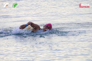 Ảnh sự kiện VIET NAM TRI FACTOR CHAMPIONSHIP x HO CHI MINH CITY CHAMPIONSHIP NĂM 2025 - 388a53b1442f3d256daa8402559bef09.jpg