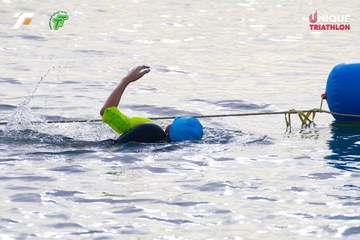 Ảnh sự kiện VIET NAM TRI FACTOR CHAMPIONSHIP x HO CHI MINH CITY CHAMPIONSHIP NĂM 2025 - 388ad1f241a51c84cd286e958b76aab4.jpg