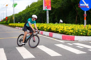Ảnh sự kiện VIET NAM TRI FACTOR CHAMPIONSHIP x HO CHI MINH CITY CHAMPIONSHIP NĂM 2025 - 388db398a200168d37994f007c2bf374.jpg
