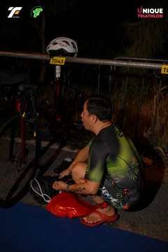 Ảnh sự kiện VIET NAM TRI FACTOR CHAMPIONSHIP x HO CHI MINH CITY CHAMPIONSHIP NĂM 2025 - 389066ea9f1527c471fc1ecf6ba23936.jpg