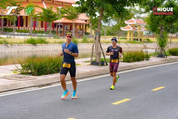 Ảnh sự kiện VIET NAM TRI FACTOR CHAMPIONSHIP x HO CHI MINH CITY CHAMPIONSHIP NĂM 2025 - 3890fc783f25813bb173ffe08e608cbe.jpg