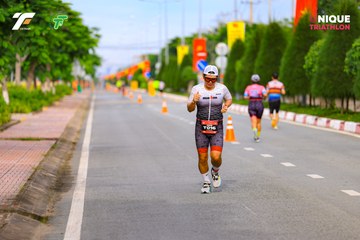 Ảnh sự kiện VIET NAM TRI FACTOR CHAMPIONSHIP x HO CHI MINH CITY CHAMPIONSHIP NĂM 2025 - 389537e8baadc63eafacbd9b1c3e1f3f.jpg