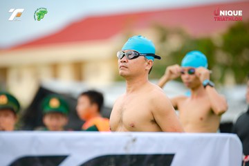 Ảnh sự kiện VIET NAM TRI FACTOR CHAMPIONSHIP x HO CHI MINH CITY CHAMPIONSHIP NĂM 2025 - 389579d253360e9381592ada370c3280.jpg