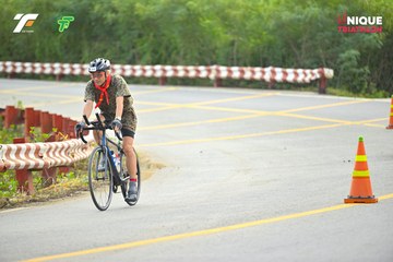 Ảnh sự kiện VIET NAM TRI FACTOR CHAMPIONSHIP x HO CHI MINH CITY CHAMPIONSHIP NĂM 2025 - 38970a85a8b1b3f935d9912188a3b169.jpg