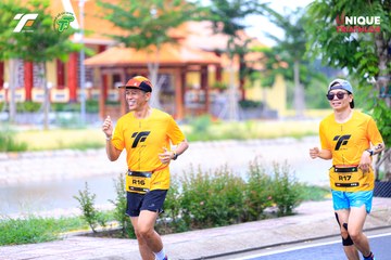 Ảnh sự kiện VIET NAM TRI FACTOR CHAMPIONSHIP x HO CHI MINH CITY CHAMPIONSHIP NĂM 2025 - 38992bd28d07962818569f03af8dc07d.jpg