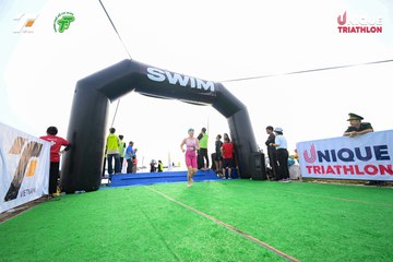 Ảnh sự kiện VIET NAM TRI FACTOR CHAMPIONSHIP x HO CHI MINH CITY CHAMPIONSHIP NĂM 2025 - 389bae8182bad60532f7dab9aef91180.jpg