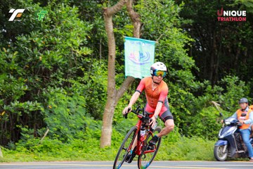 Ảnh sự kiện VIET NAM TRI FACTOR CHAMPIONSHIP x HO CHI MINH CITY CHAMPIONSHIP NĂM 2025 - 389c4be2919b97386bd24e88a3684864.jpg