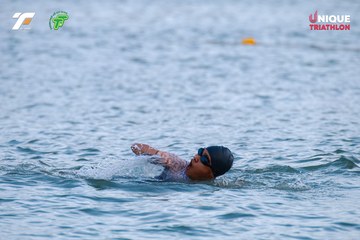 Ảnh sự kiện VIET NAM TRI FACTOR CHAMPIONSHIP x HO CHI MINH CITY CHAMPIONSHIP NĂM 2025 - 38ab41071636d5627e8bf31c2fb86c64.jpg
