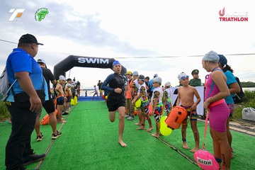 Ảnh sự kiện VIET NAM TRI FACTOR CHAMPIONSHIP x HO CHI MINH CITY CHAMPIONSHIP NĂM 2025 - 38ae22f3f15d9d8b692f055f9caac550.jpg