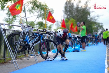 Ảnh sự kiện VIET NAM TRI FACTOR CHAMPIONSHIP x HO CHI MINH CITY CHAMPIONSHIP NĂM 2025 - 38b034231e4e68850acfb9dc4cd09b14.jpg