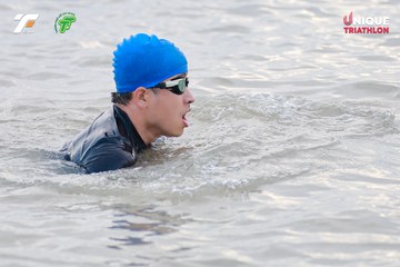 Ảnh sự kiện VIET NAM TRI FACTOR CHAMPIONSHIP x HO CHI MINH CITY CHAMPIONSHIP NĂM 2025 - 38b3515fbc32c84b6e84f0f97de33321.jpg