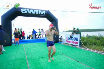 Ảnh sự kiện VIET NAM TRI FACTOR CHAMPIONSHIP x HO CHI MINH CITY CHAMPIONSHIP NĂM 2025 - 38b5b57427faf9dd9534266c9f51d7ee.jpg