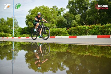 Ảnh sự kiện VIET NAM TRI FACTOR CHAMPIONSHIP x HO CHI MINH CITY CHAMPIONSHIP NĂM 2025 - 38bb305e4a312ff5bdaf19ffc7c8d5f6.jpg