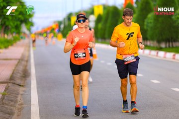 Ảnh sự kiện VIET NAM TRI FACTOR CHAMPIONSHIP x HO CHI MINH CITY CHAMPIONSHIP NĂM 2025 - 38c0b8433e0f5d1ab3b4d9e17ecf249d.jpg